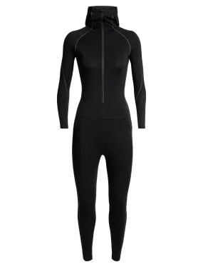 200 Zone One Sheep Suit - Women's|-|Combinaison 200 Zone One Sheep - Femme