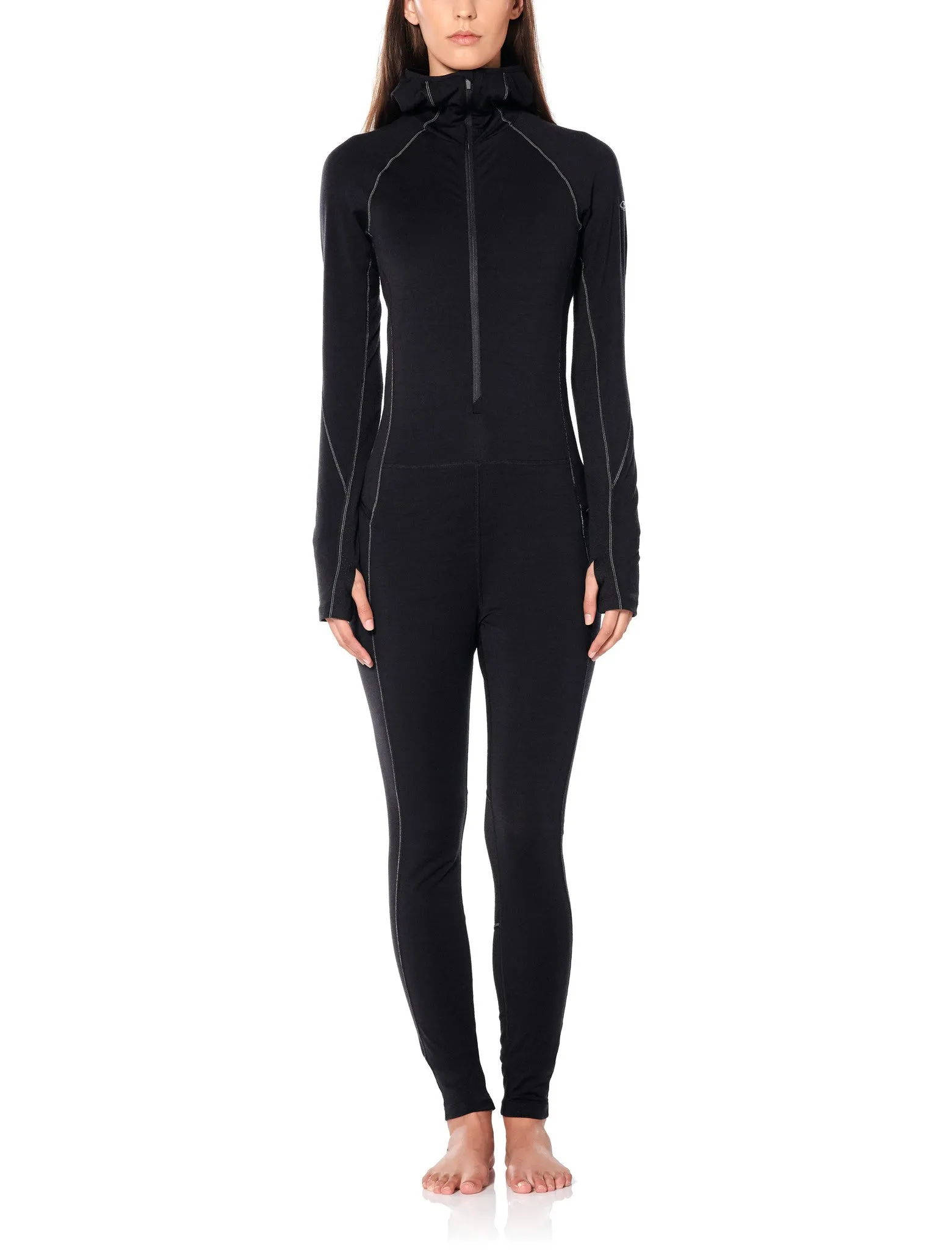 200 Zone One Sheep Suit - Women's|-|Combinaison 200 Zone One Sheep - Femme