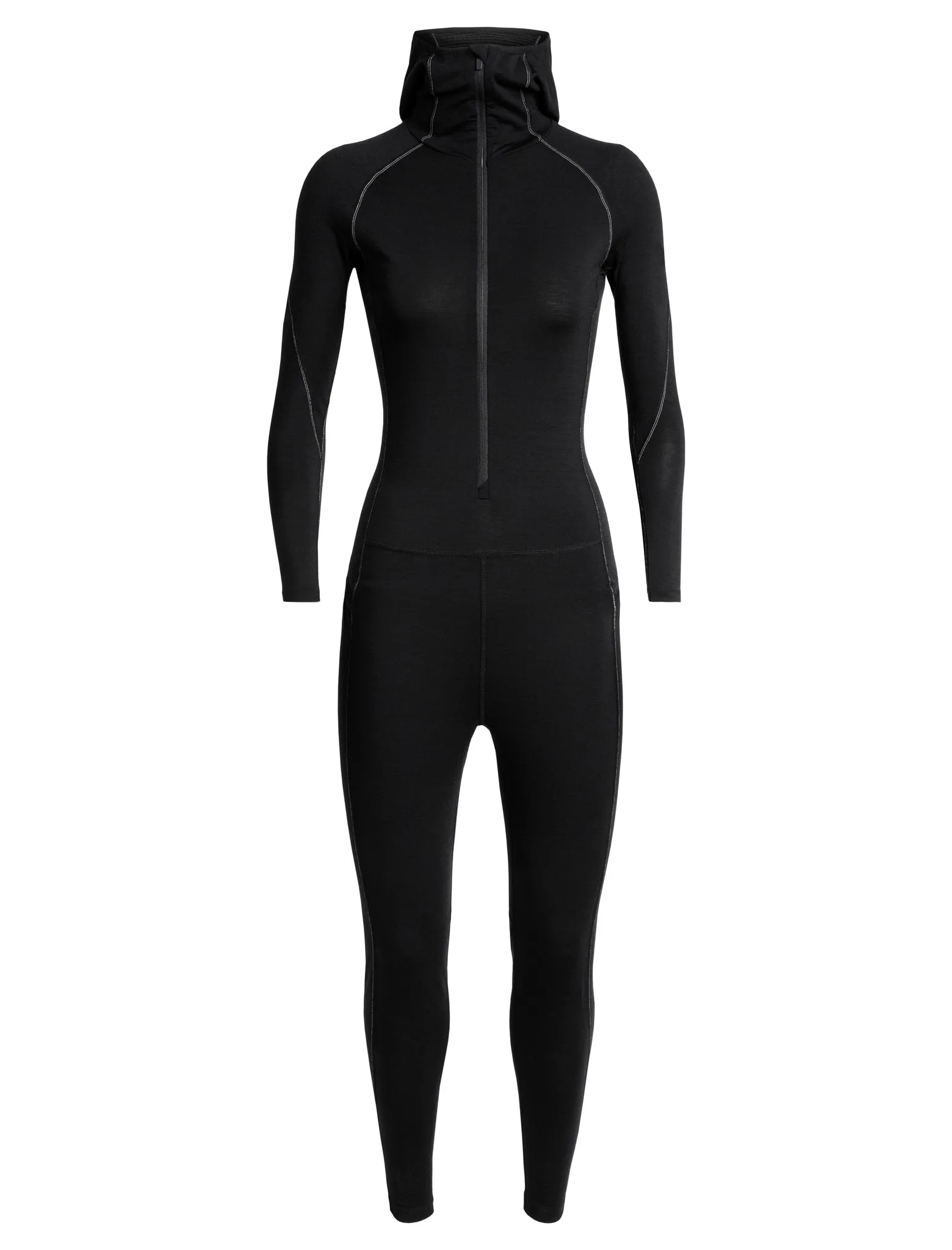 200 Zone One Sheep Suit - Women's|-|Combinaison 200 Zone One Sheep - Femme