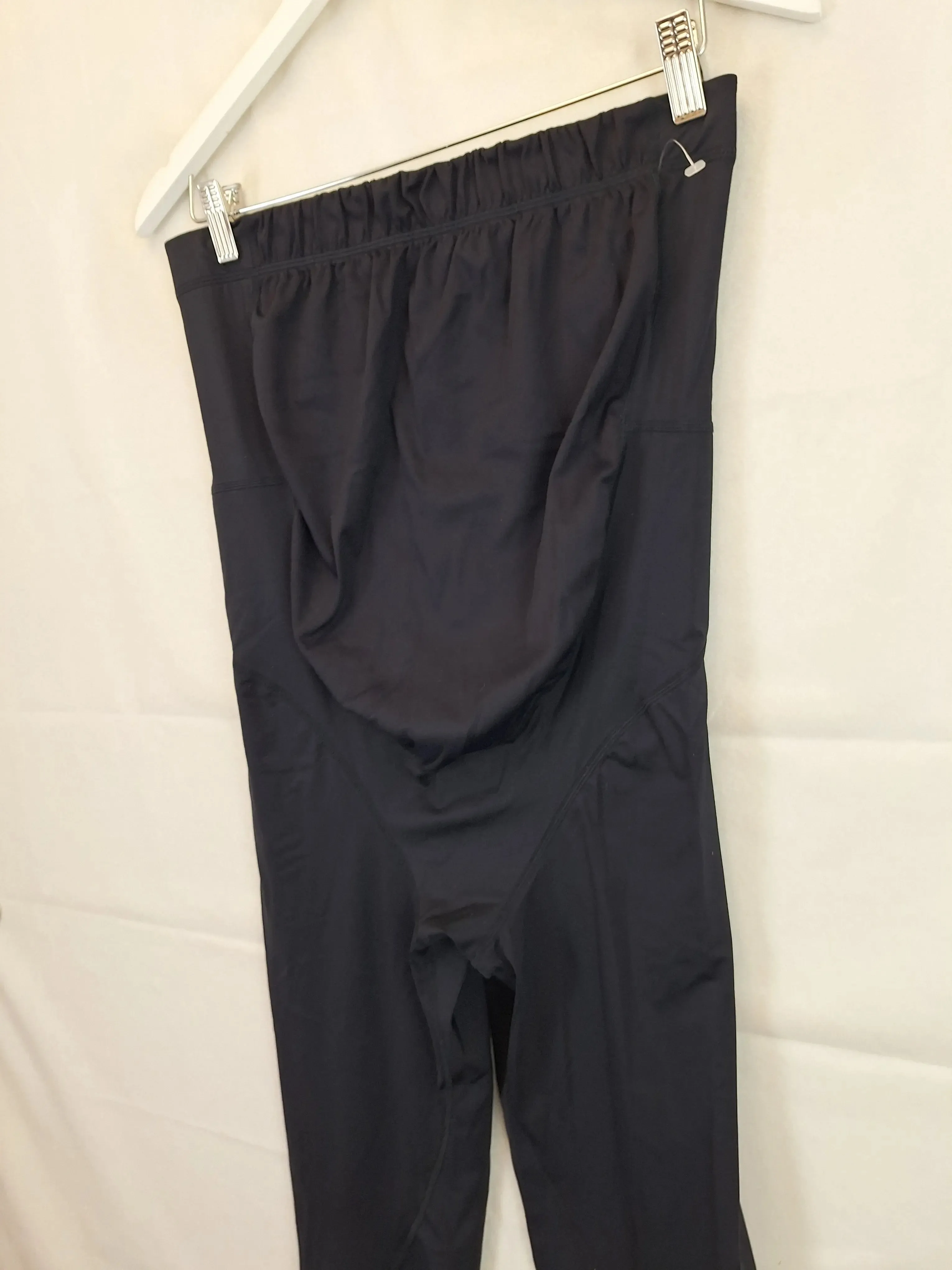 2XU Essential Prenatal Active Leggings Size XL