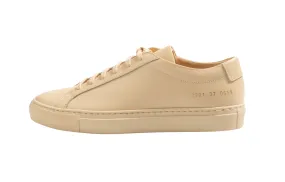 3701 Original Achilles Low Nude (women)