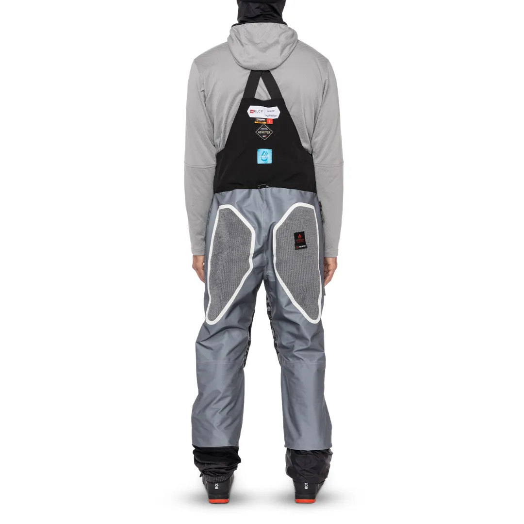 686 3L Gore-tex Pro Thermagraph Bib Pant 2023