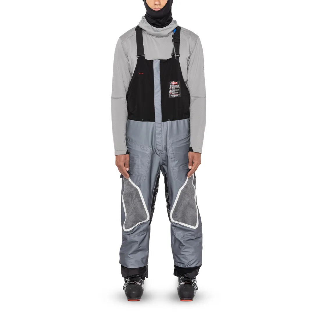 686 3L Gore-tex Pro Thermagraph Bib Pant 2023