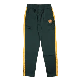 Academy Tracksuit Emb.crest 40