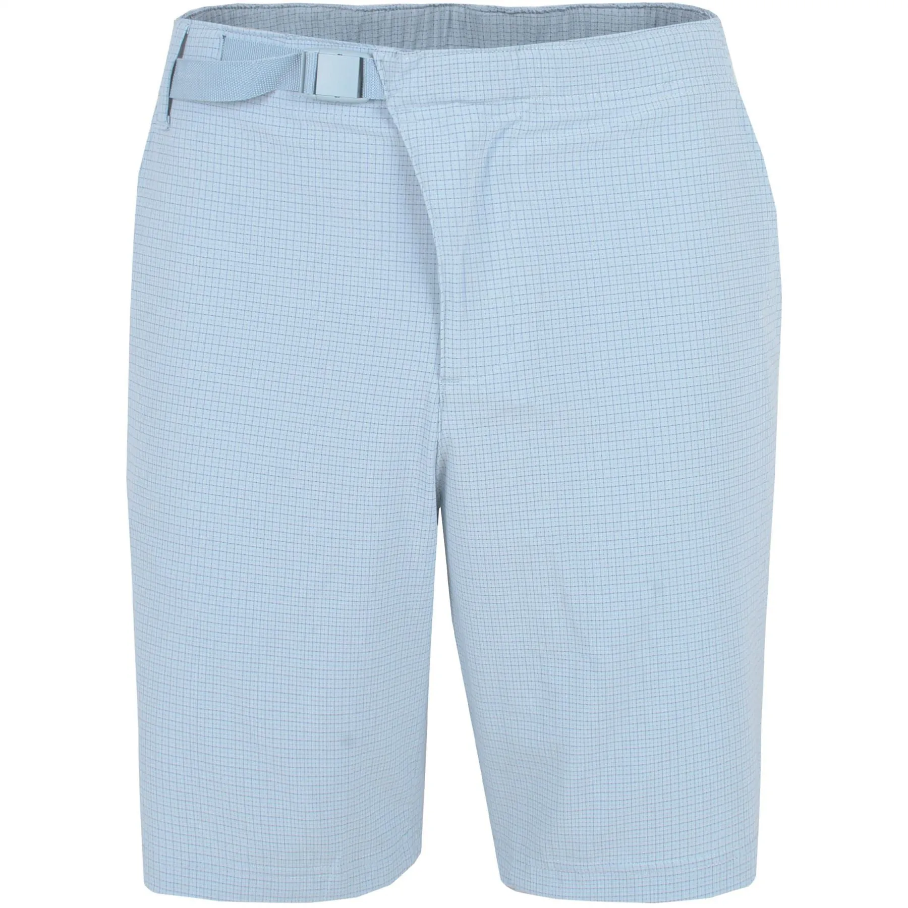 Adicross Futura Short Magic Grey - SS22