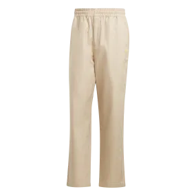 ADIDAS CHINO PANT