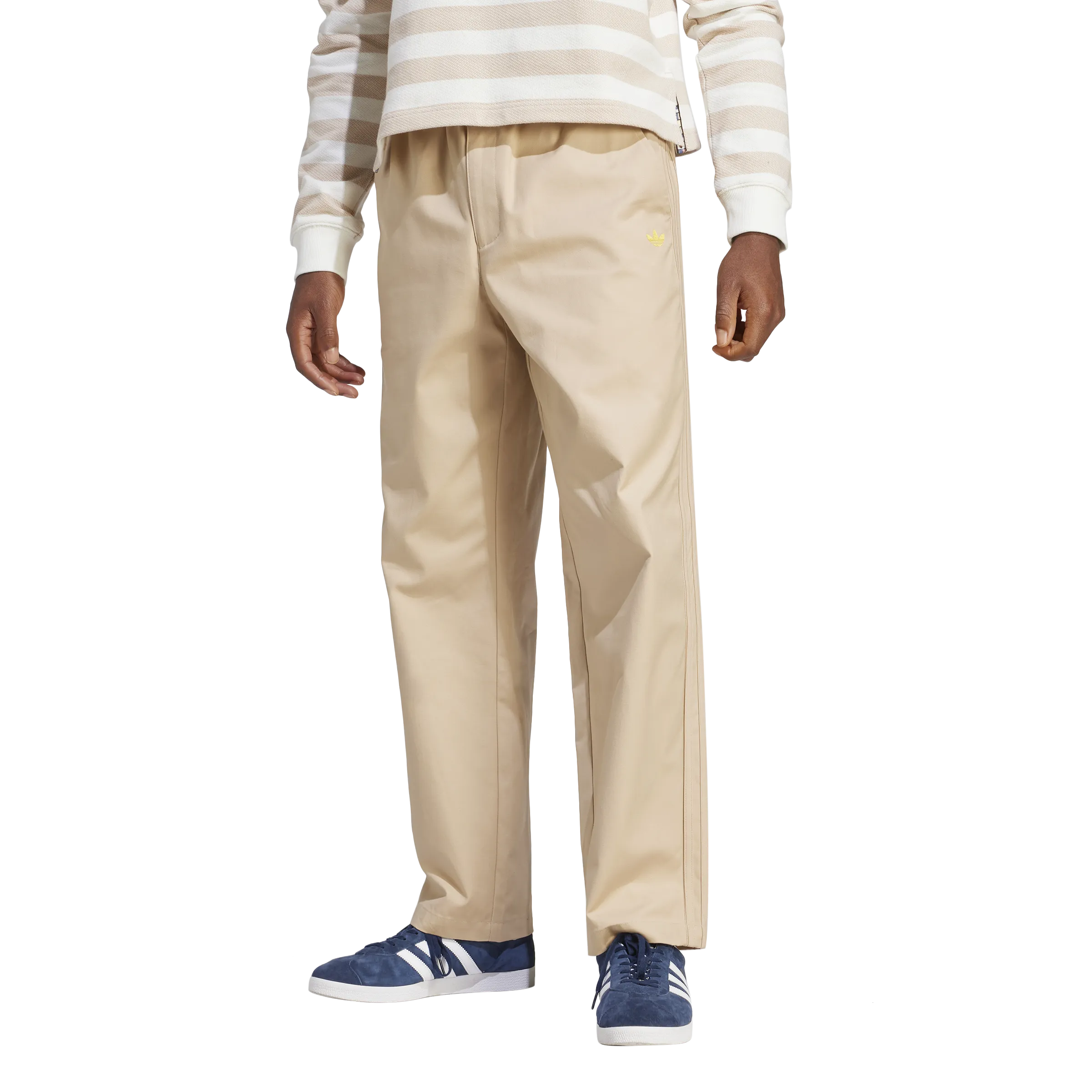 ADIDAS CHINO PANT