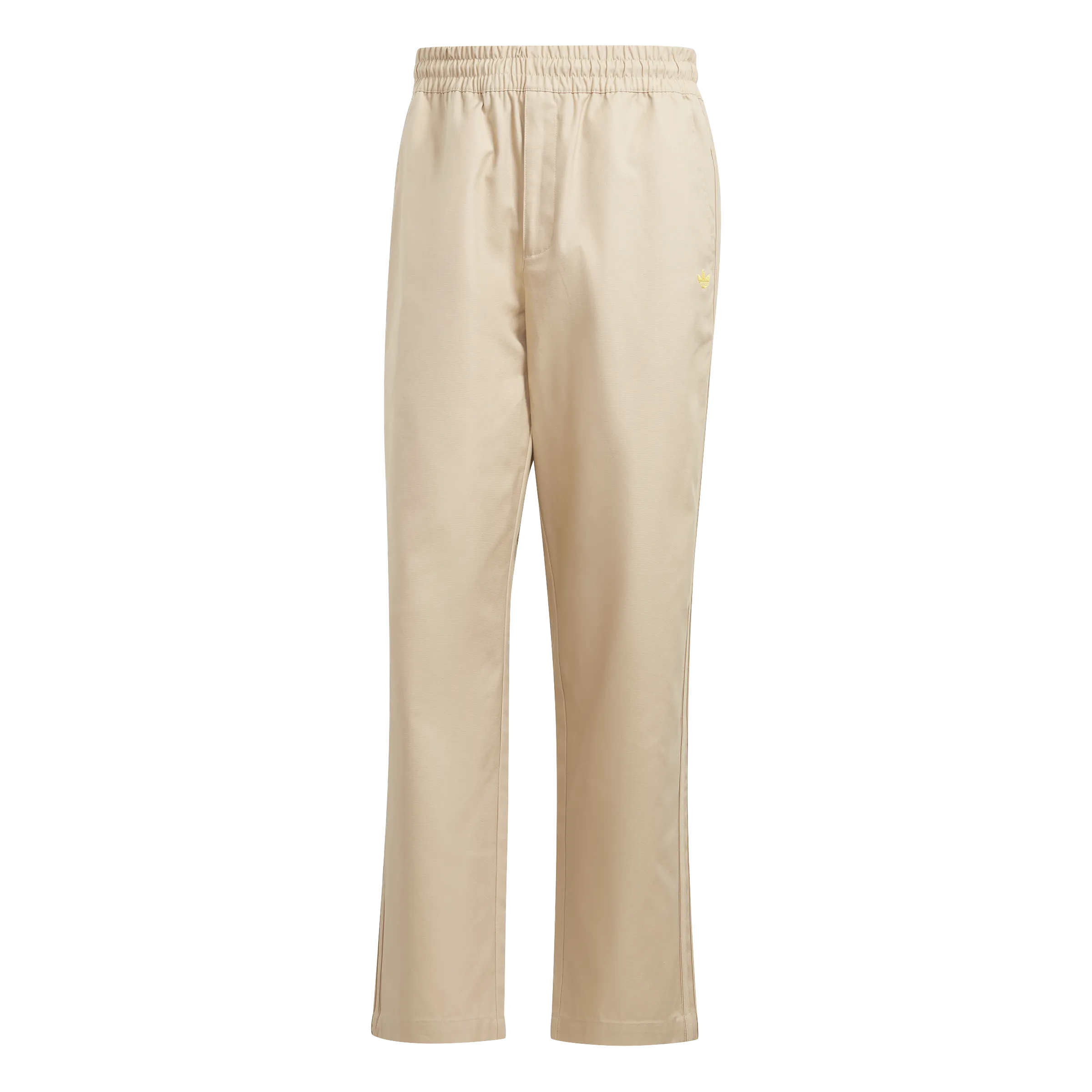 ADIDAS CHINO PANT