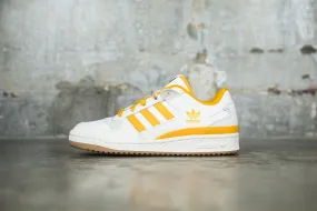 adidas Forum Low "Summer Camp"