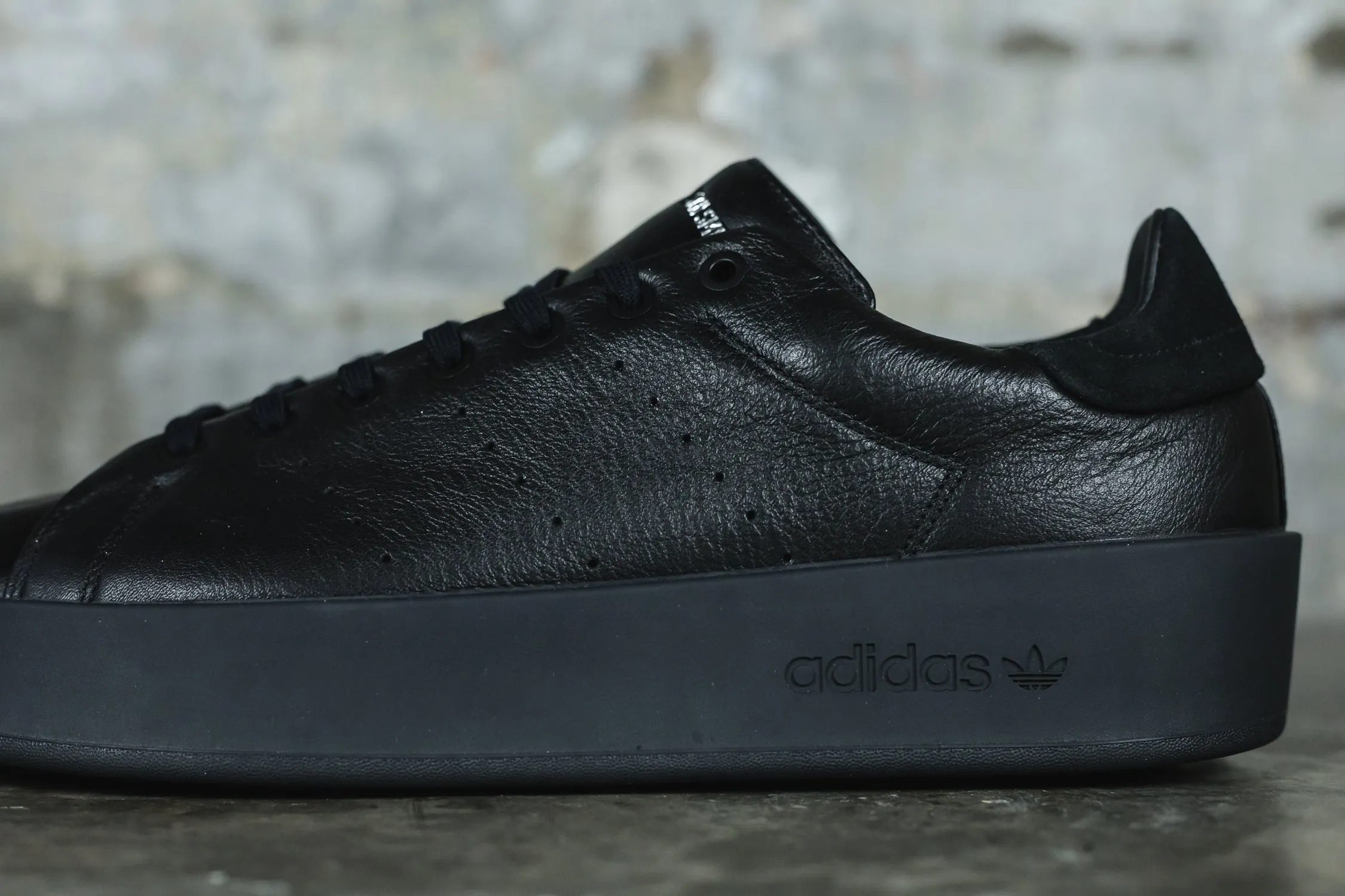 adidas Stan Smith Recon