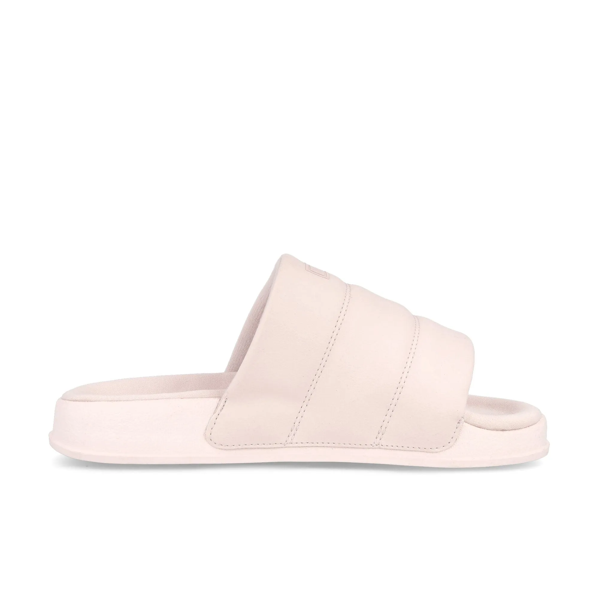 Adilette Essential W