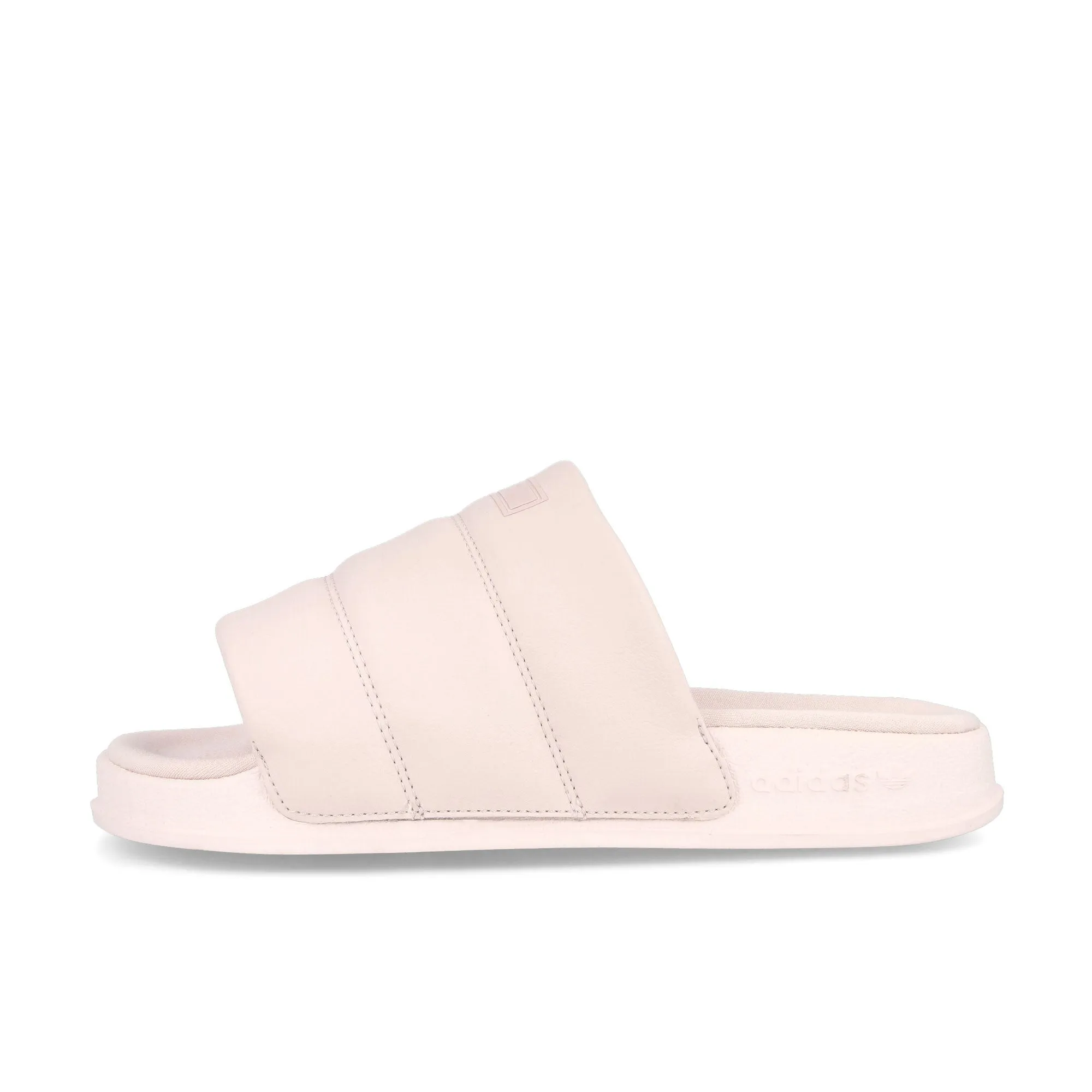 Adilette Essential W