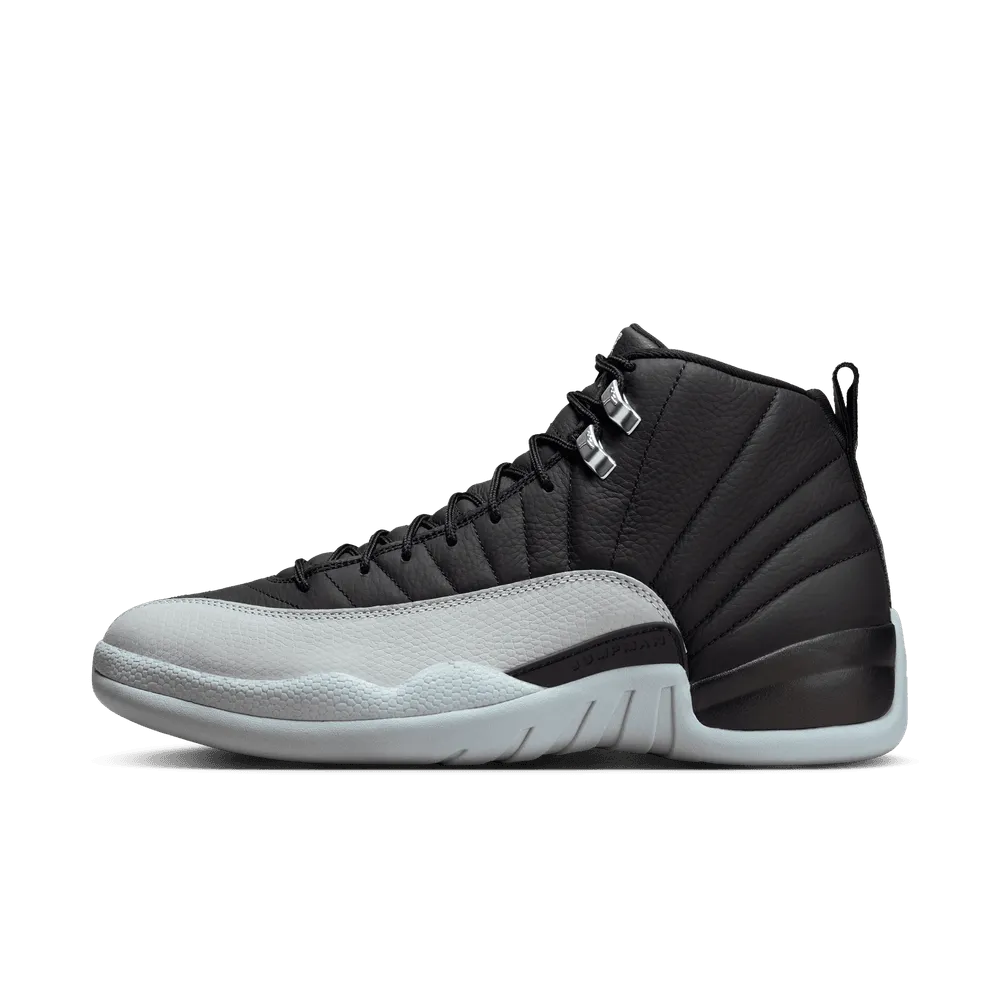 Air Jordan 12 Retro 'Barons'