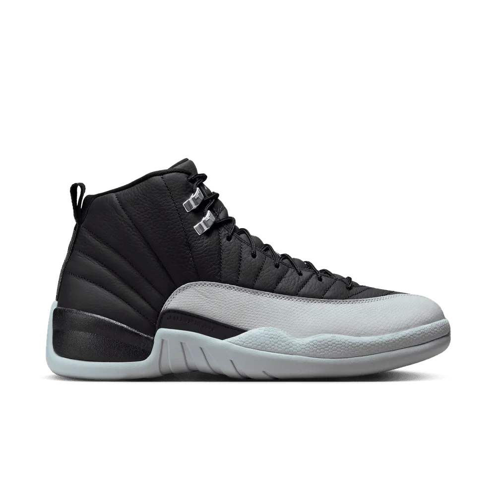 Air Jordan 12 Retro 'Barons'