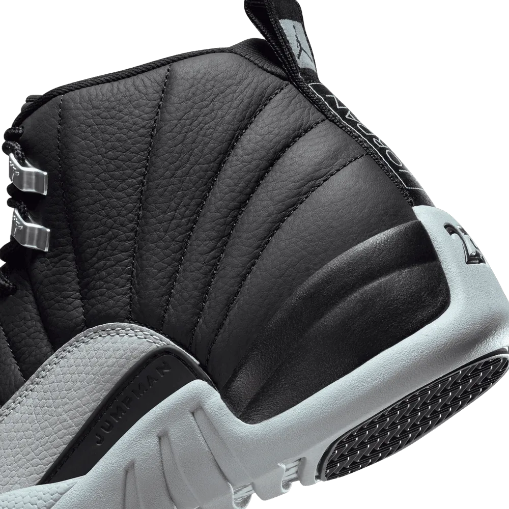 Air Jordan 12 Retro 'Barons'