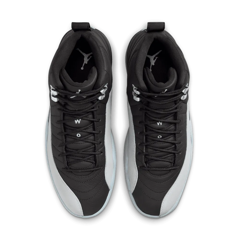 Air Jordan 12 Retro 'Barons'