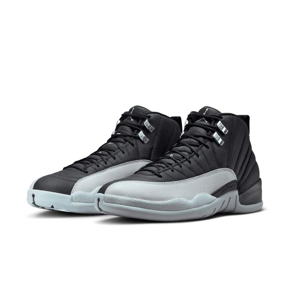 Air Jordan 12 Retro 'Barons'