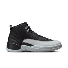 Air Jordan 12 Retro 'Barons'