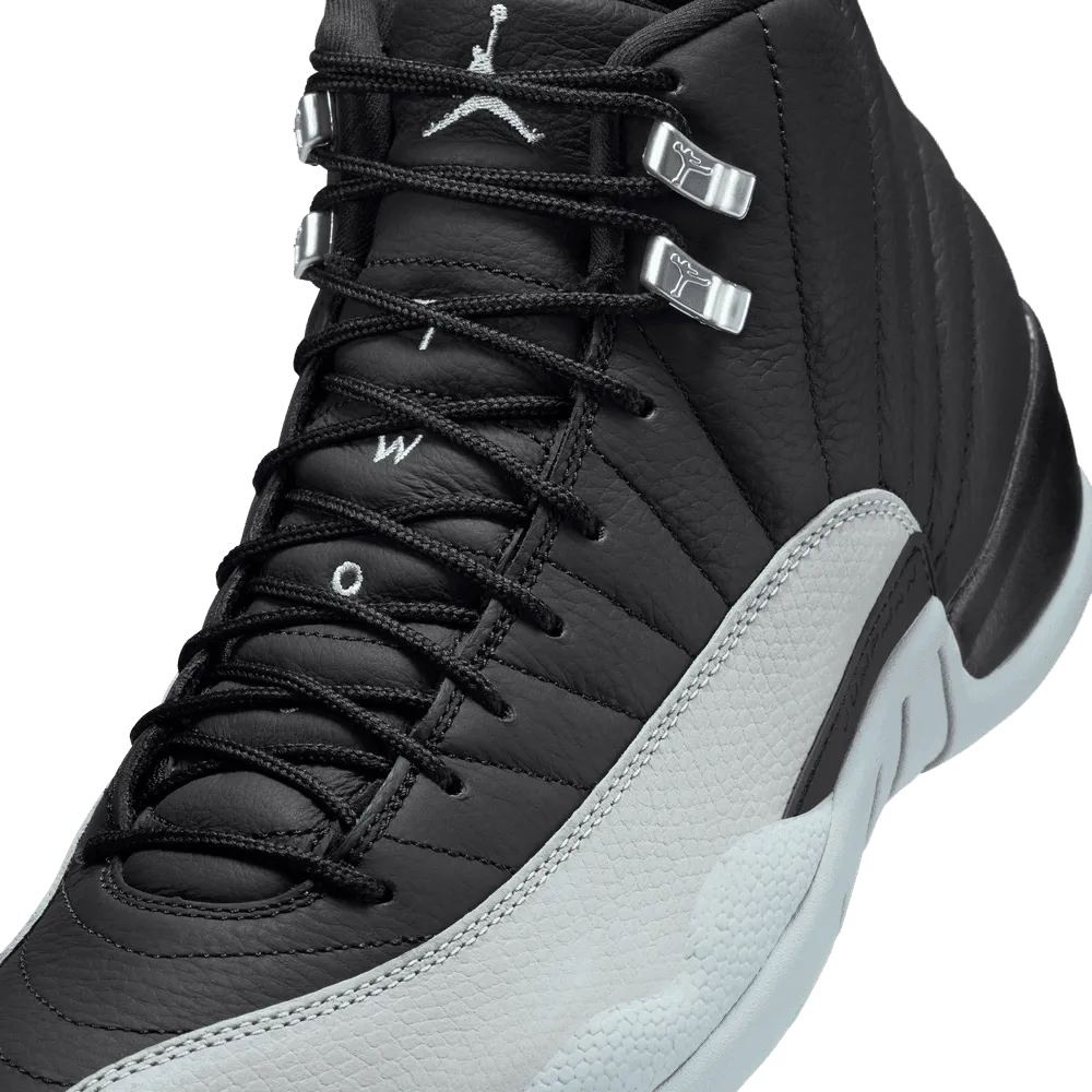 Air Jordan 12 Retro 'Barons'