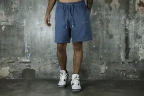 Air Jordan Wordmark Shorts