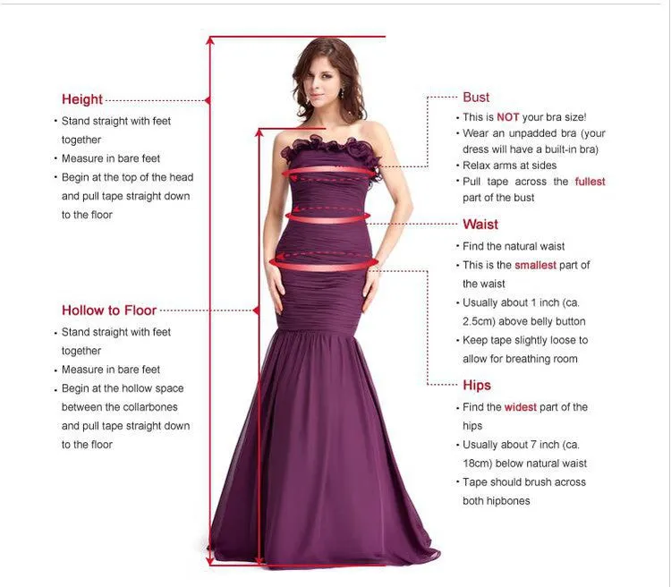 Amazing Red Backless high neck evening dress, Simple Mermaid Ruffles Court-Train Red Backless Prom dress, PD0432