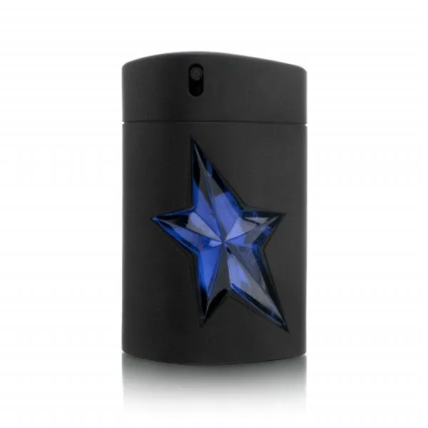 Angel Men by Thierry Mugler