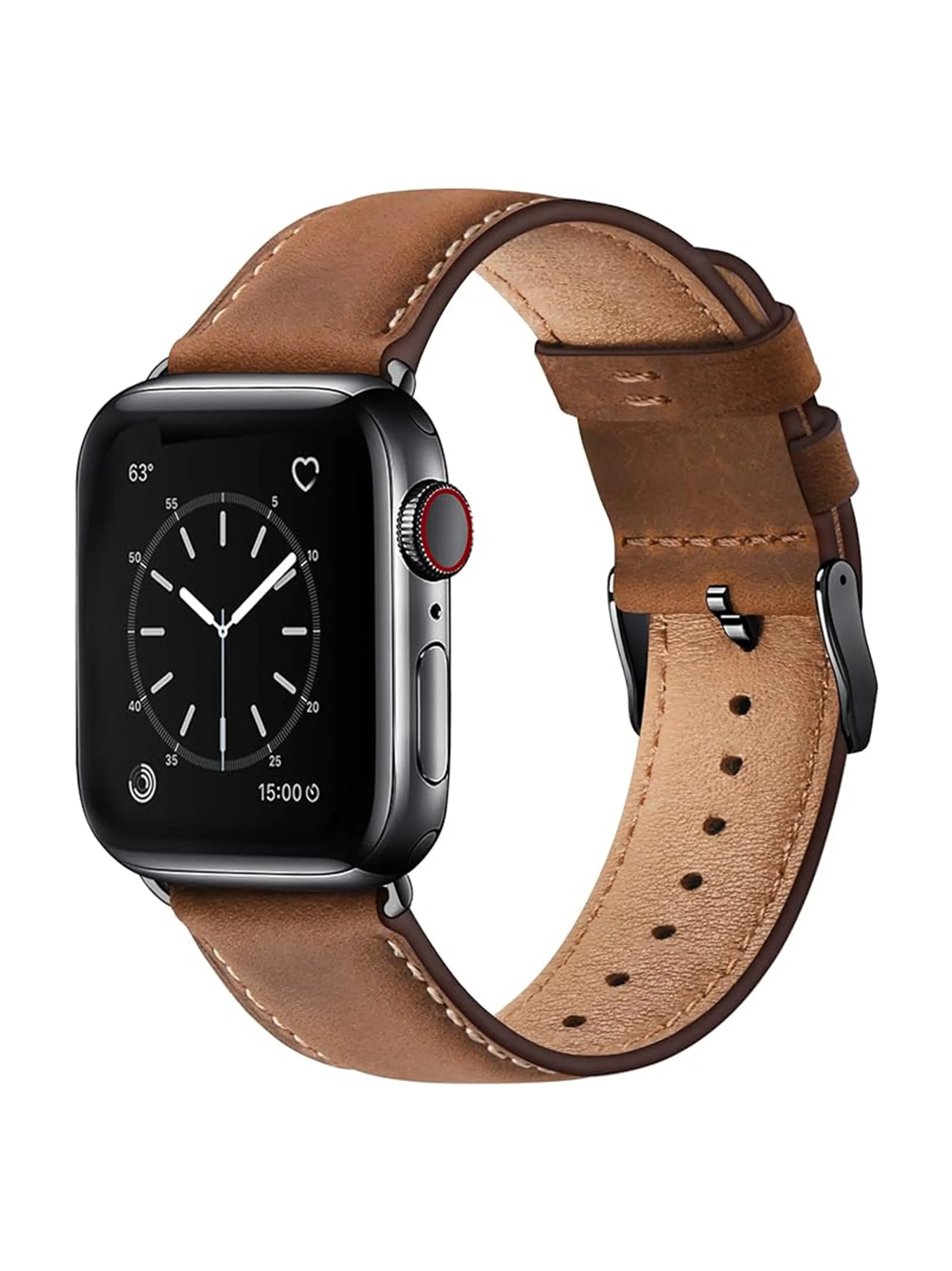 Apple Watch Band