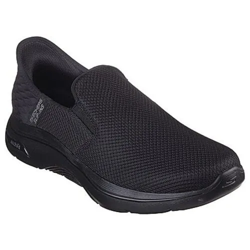 ARCH FIT 2.0 216600 SKECHERS