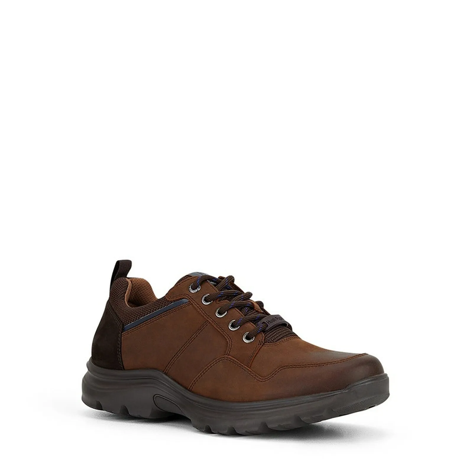 ATLAS HUSH PUPPIES