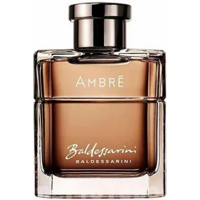 Baldessarini Ambre by Hugo Boss