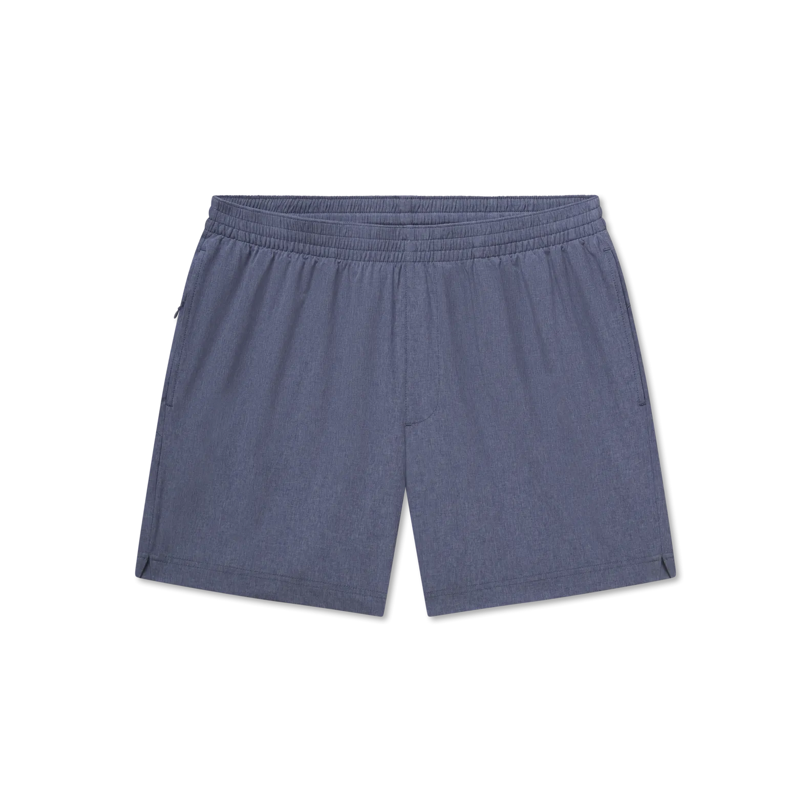 Barracuda Performance Short