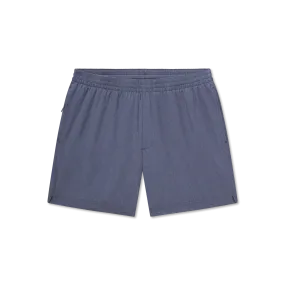 Barracuda Performance Short