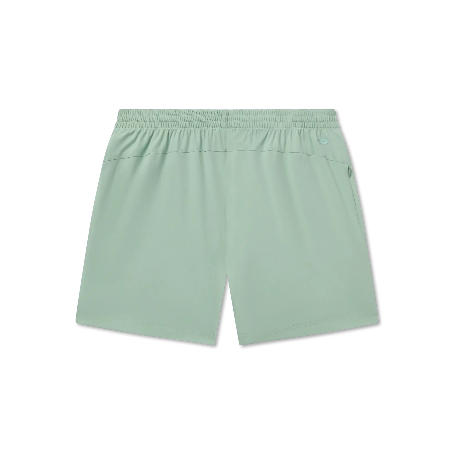 Barracuda Performance Short