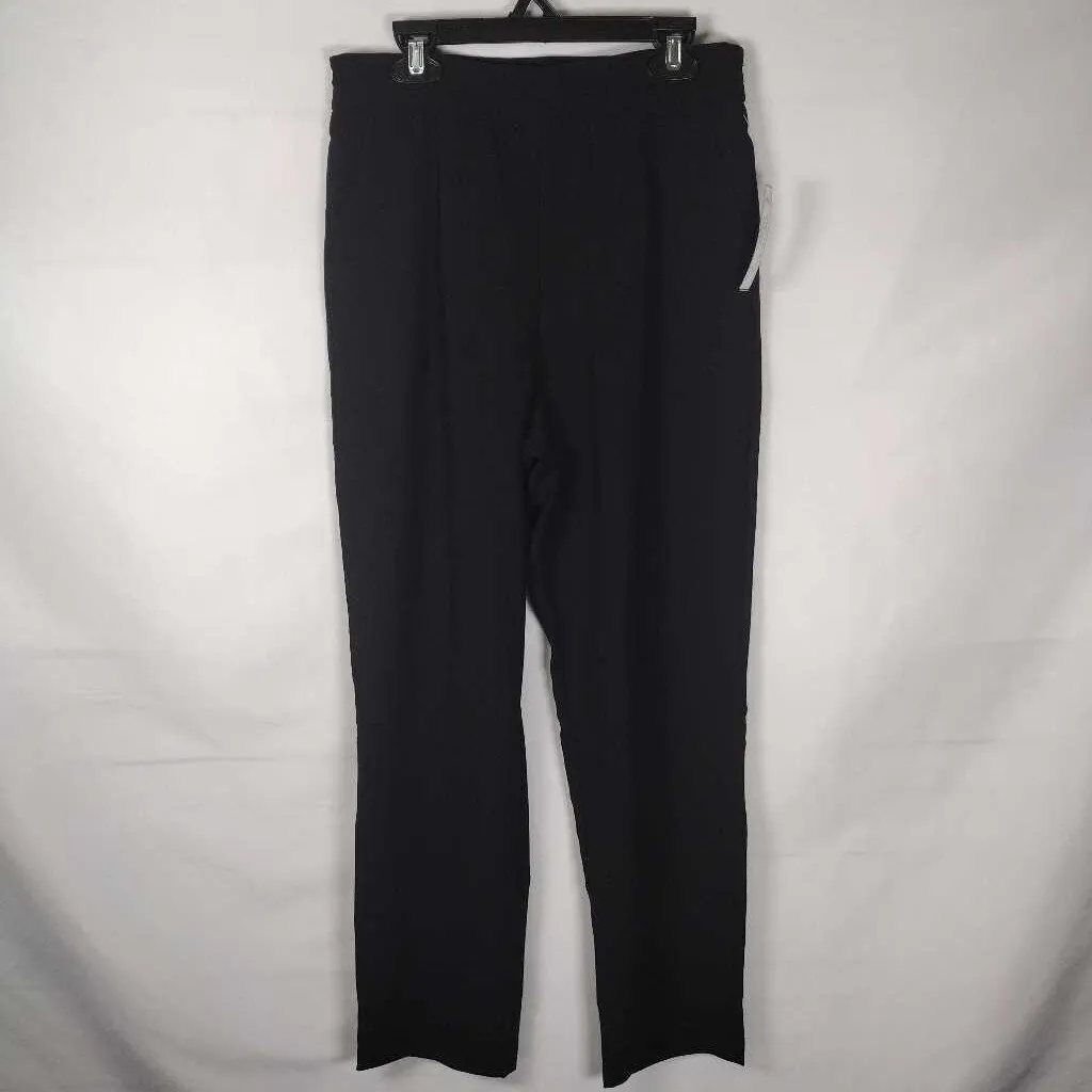 BE COOL WOMEN'S PANTS S