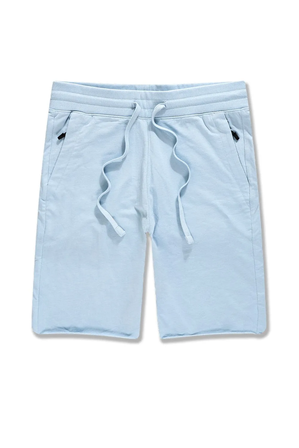 Big Men's OG Palma French Terry Shorts