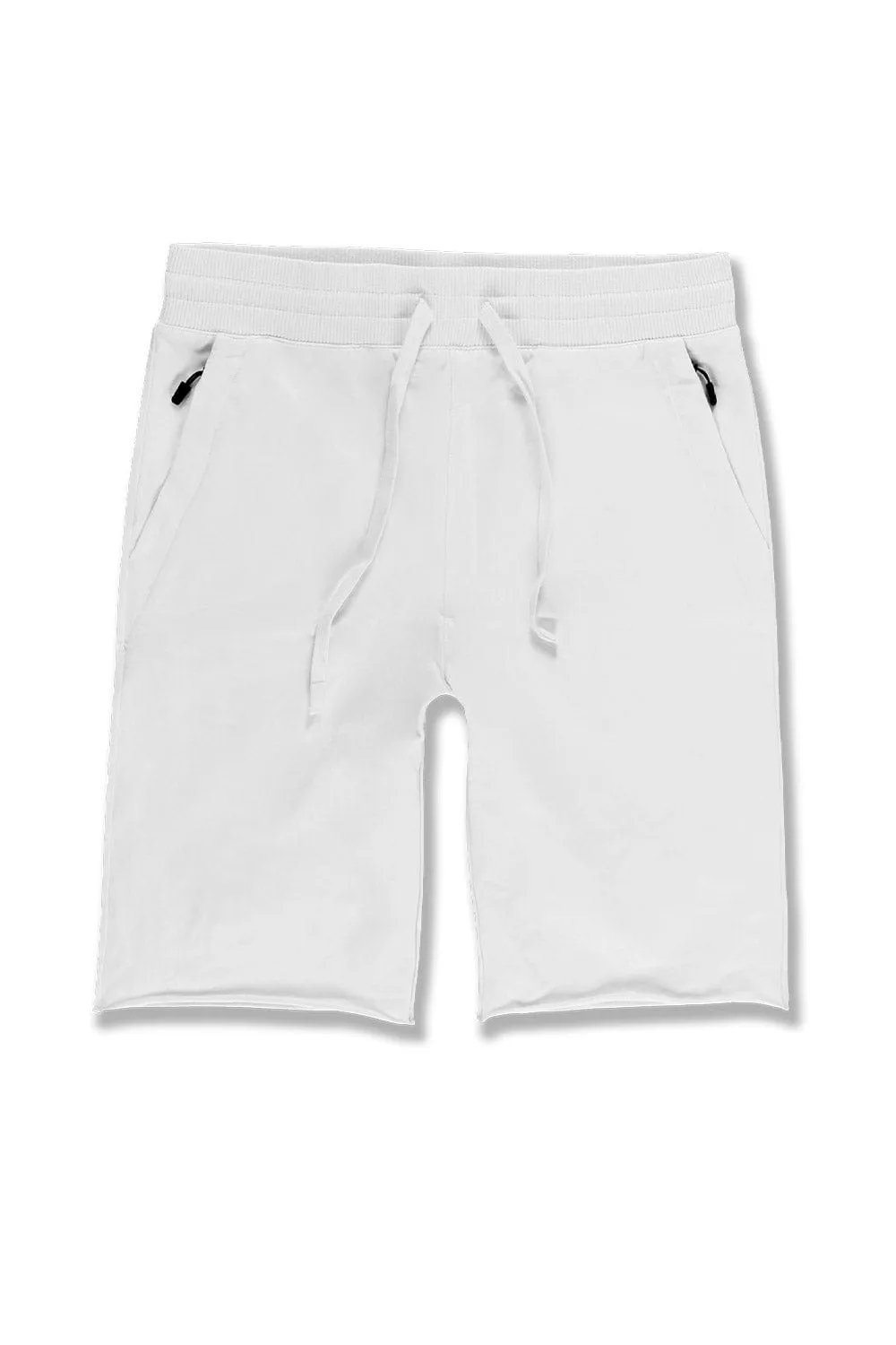 Big Men's OG Palma French Terry Shorts