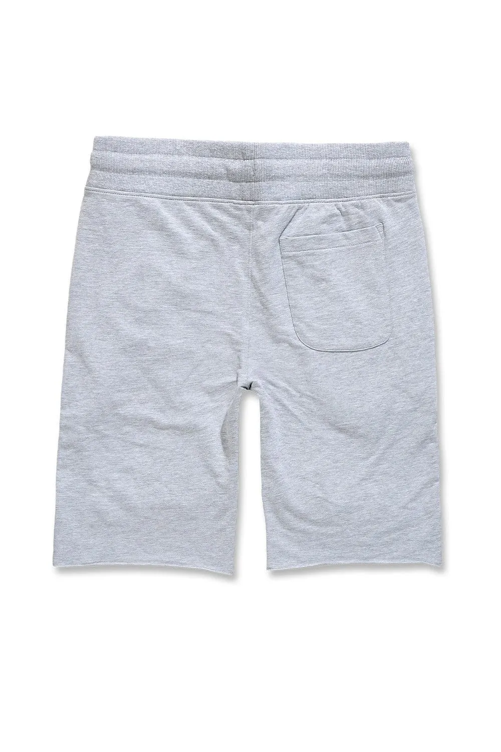 Big Men's OG Palma French Terry Shorts