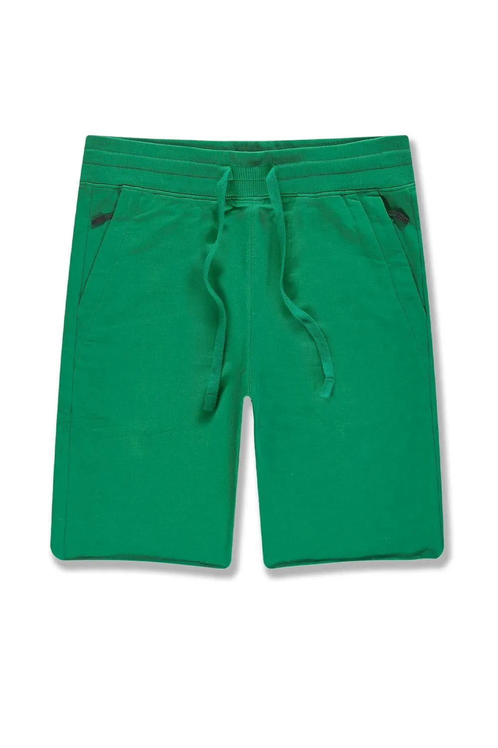 Big Men's OG Palma French Terry Shorts