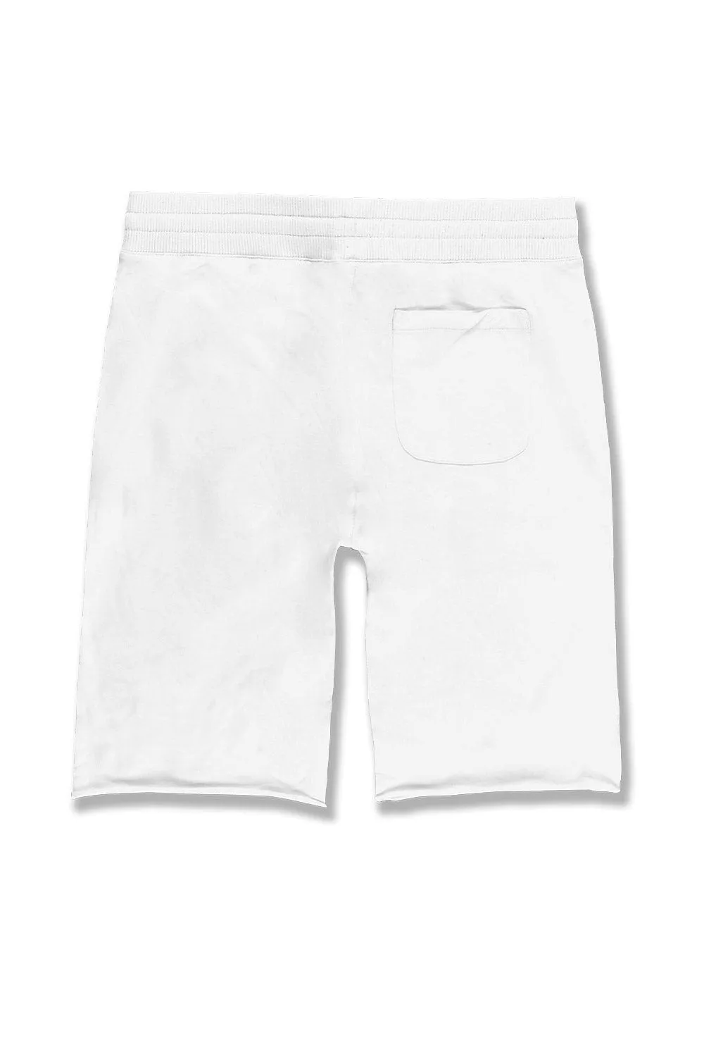 Big Men's OG Palma French Terry Shorts