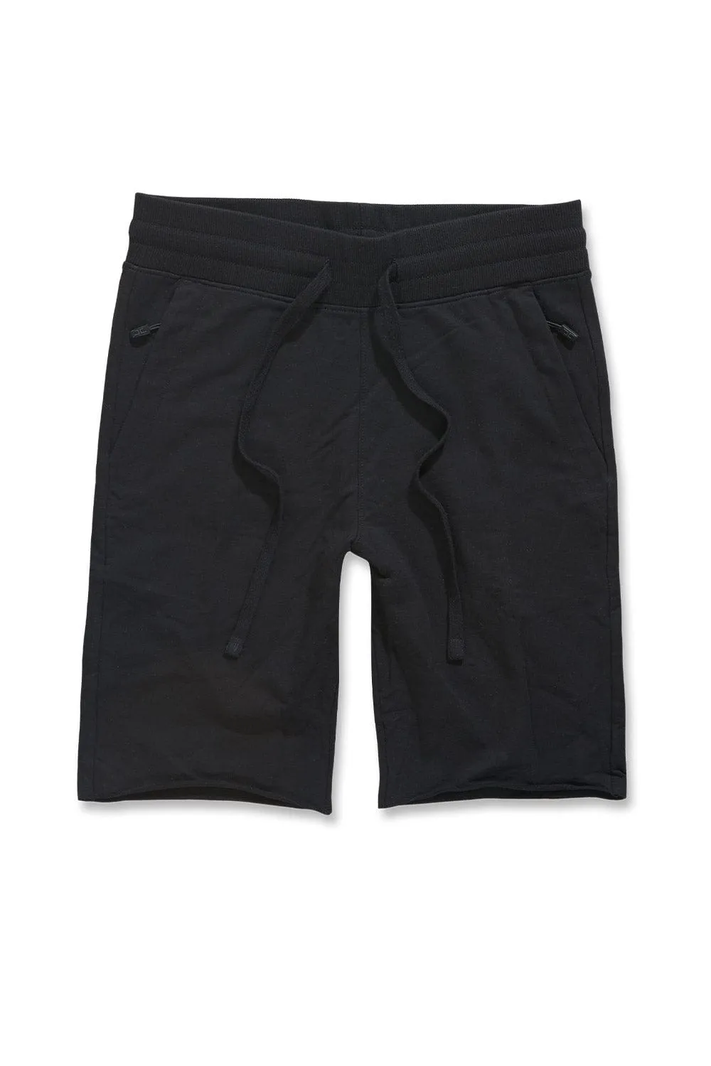 Big Men's OG Palma French Terry Shorts