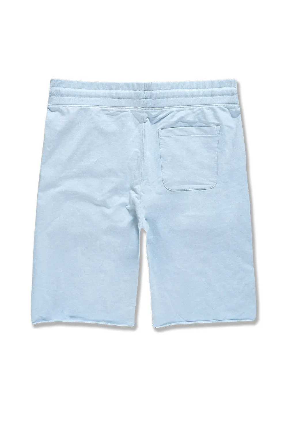 Big Men's OG Palma French Terry Shorts