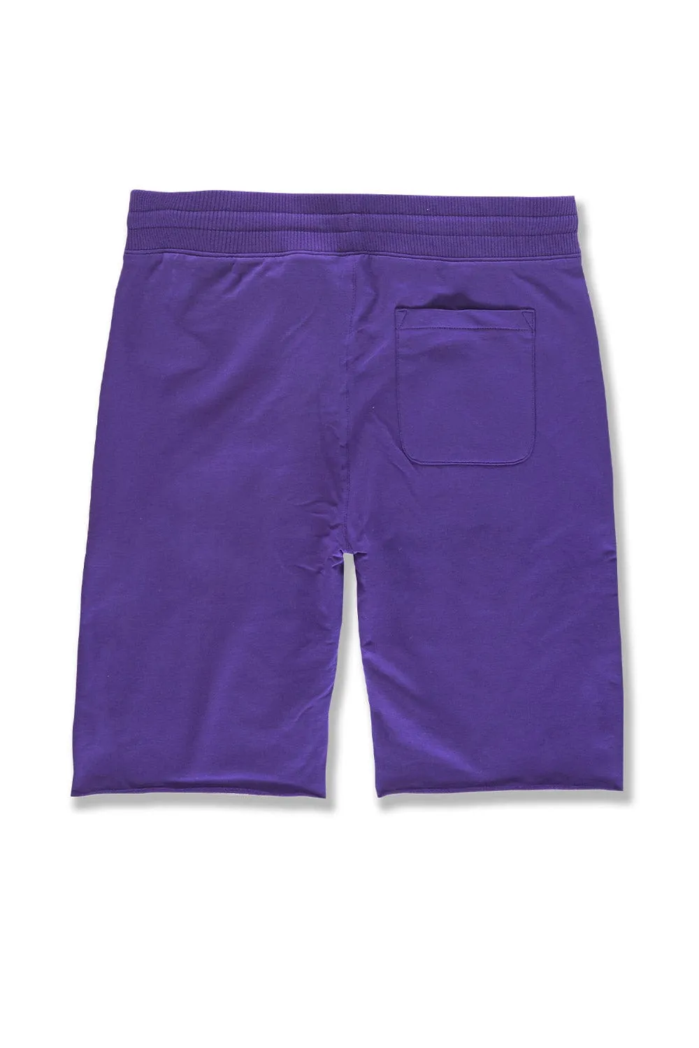 Big Men's OG Palma French Terry Shorts