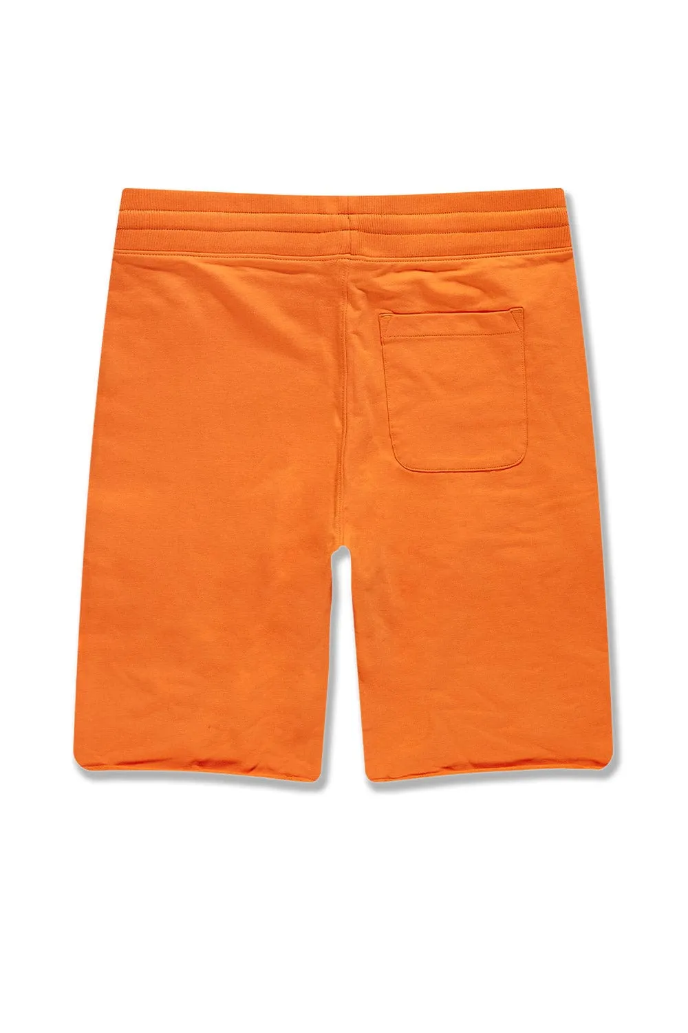 Big Men's OG Palma French Terry Shorts