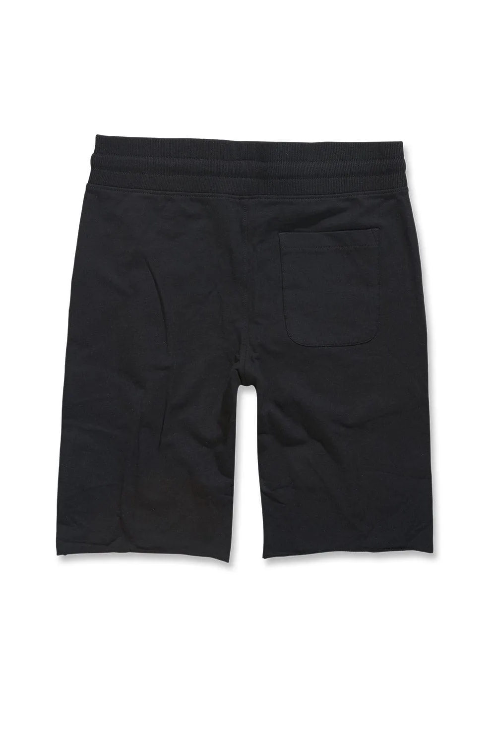 Big Men's OG Palma French Terry Shorts