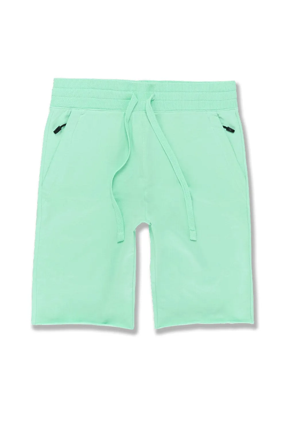 Big Men's OG Palma French Terry Shorts