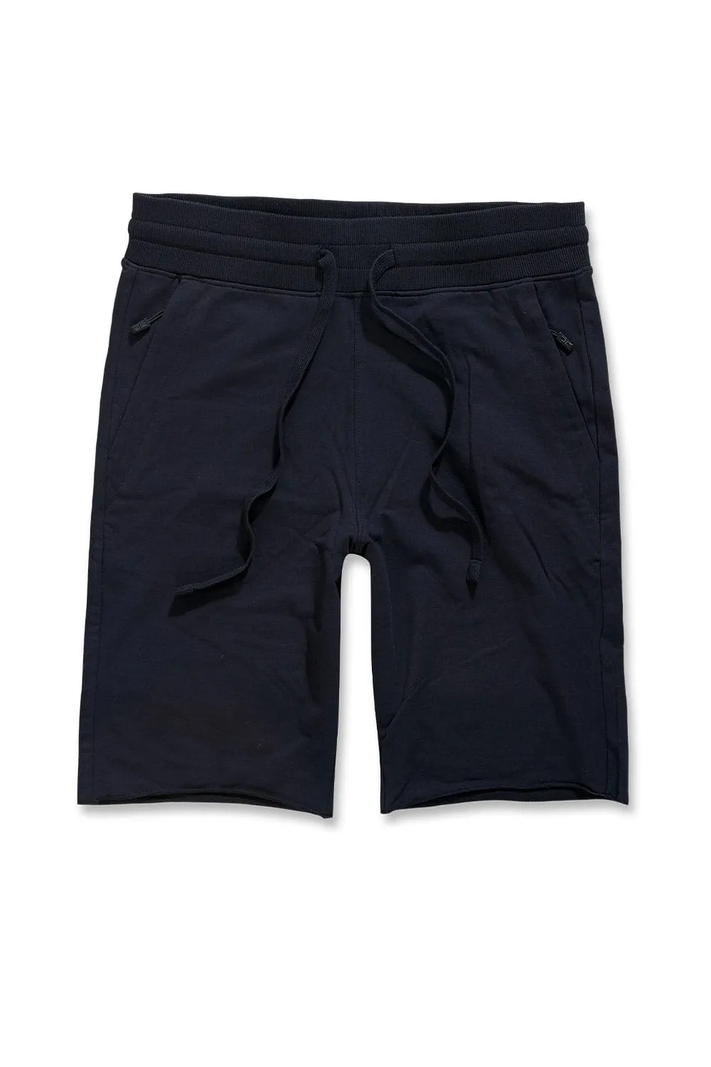 Big Men's OG Palma French Terry Shorts