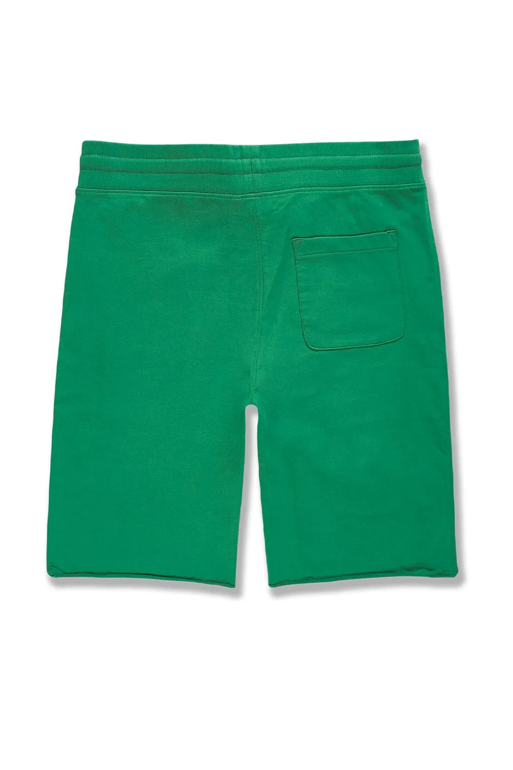 Big Men's OG Palma French Terry Shorts