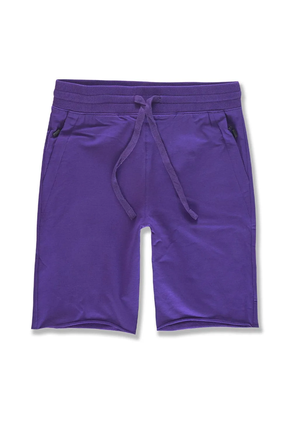 Big Men's OG Palma French Terry Shorts