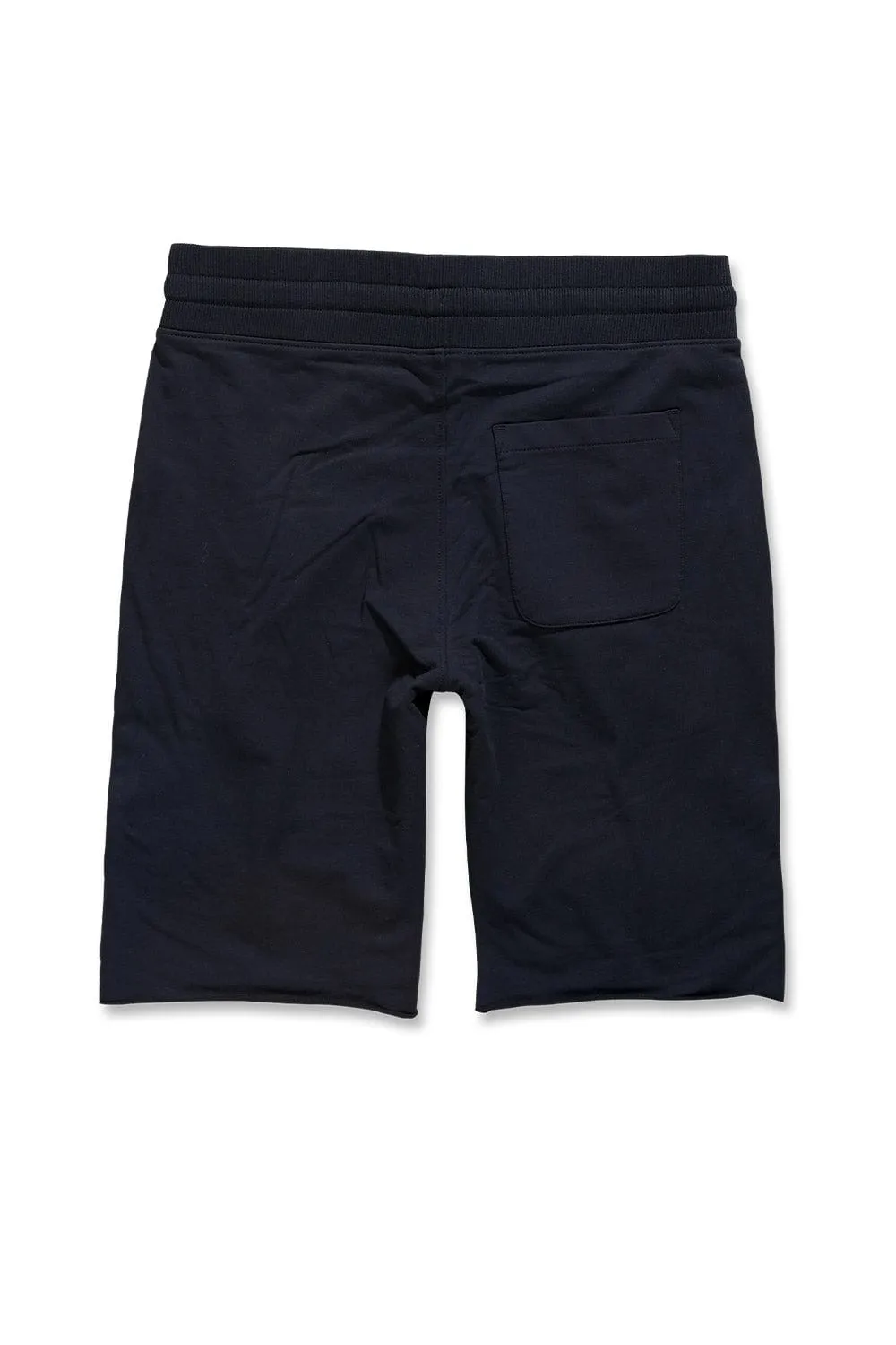 Big Men's OG Palma French Terry Shorts