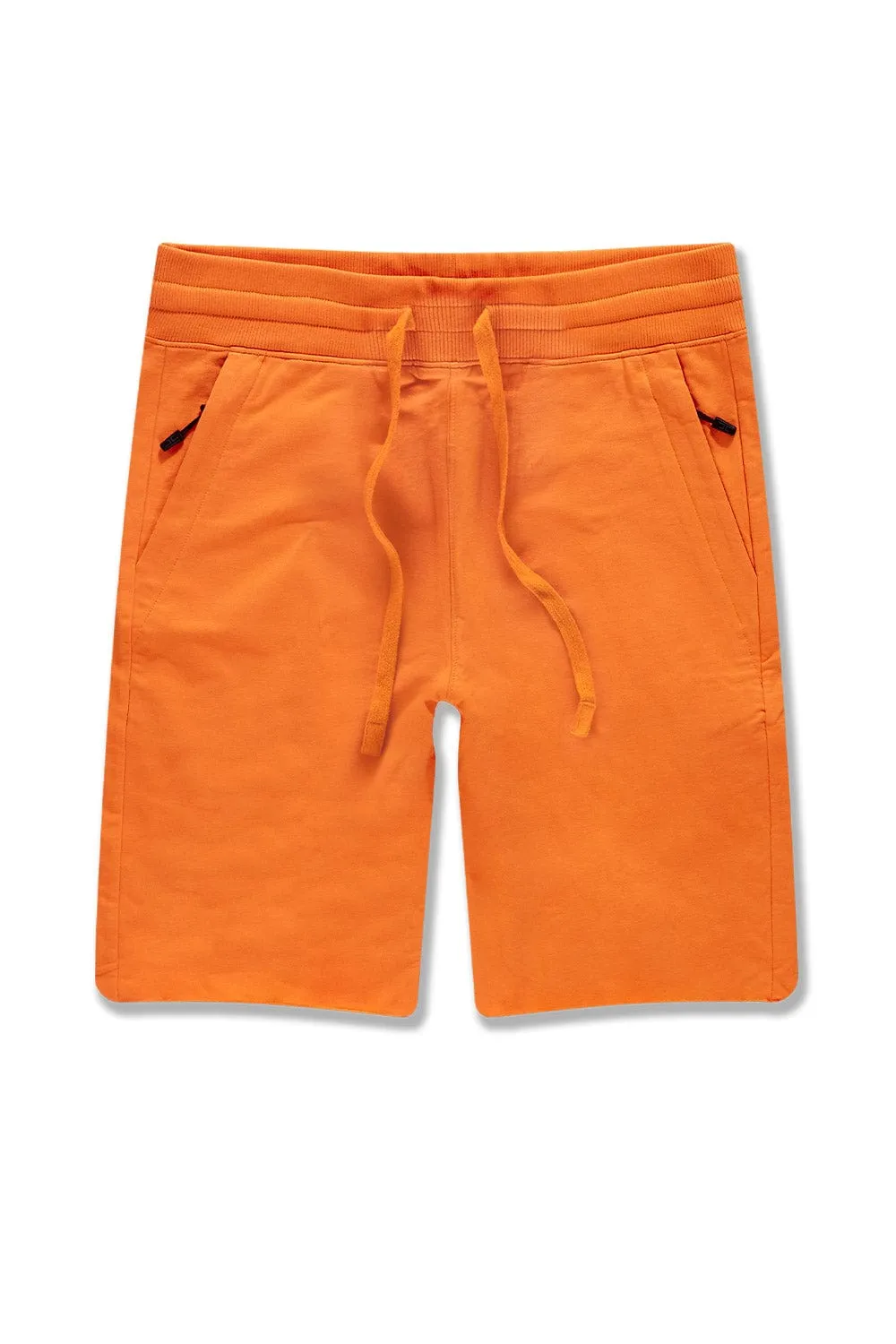 Big Men's OG Palma French Terry Shorts